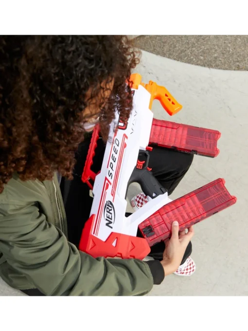 Christmas Gifts Nerf Ultra Speed* Christmas Gifts
