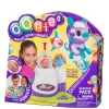 Christmas Gifts Oonies Inflator Starter Pack* Christmas Gifts