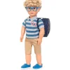 * Our Generation Leo Doll* Our Generation