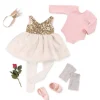 * Our Generation Opening Night Outfit Set* Our Generation