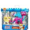 * Paw Patrol Rescue Knights Hero Pups Rubble* Paw Patrol