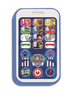 * Paw Patrol Smart Phone* Paw Patrol