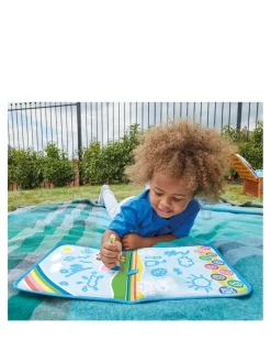 * Peppa Pig Doodle Bag* Peppa Pig