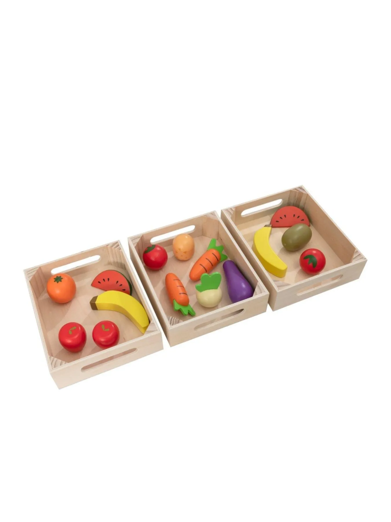 * Peppa Pig Peppa's Wooden Market Shop* Peppa Pig