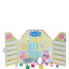 * Peppa Pig Reward Chart Figure And Accessory Pack* Peppa Pig