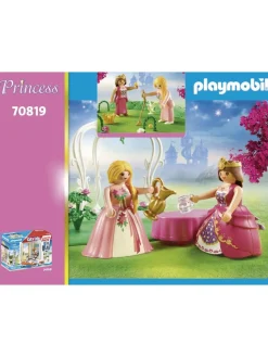 * Playmobil 70819 Princess Garden Starter Pack* Playmobil