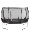 Christmas Gifts Plum Magnitude 12Ft Trampoline And 3G Enclosure* Christmas Gifts