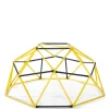 Christmas Gifts Plum Minions Dome With Cover* Christmas Gifts
