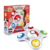 * Pokemon Trainer Trivia* Pokemon