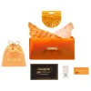 * Rainbow High Accessories Studio Series 1, Handbag Assortment* Rainbow High
