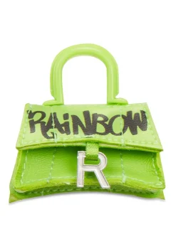 * Rainbow High Accessories Studio Series 1, Handbag Assortment* Rainbow High