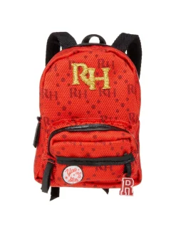 * Rainbow High Junior High Fashion Doll – Ruby Anderson (Red)* Rainbow High