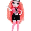 * Rainbow High Rainbow Vision Shadow High – Mara Pinkett* Rainbow High