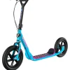 * Razor Flashback Scooter (Blue)* Razor