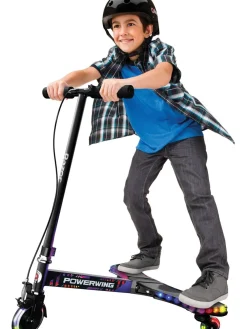 * Razor Lightshow Powerwing* Razor