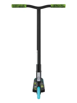 * Razor Pro-X Scooter* Razor