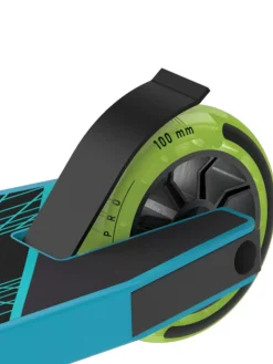 * Razor Pro-X Scooter* Razor