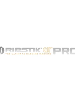 * Razor Ripstik Air Pro Caster Board – Black* Razor