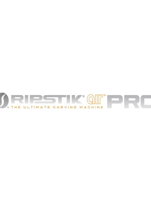 * Razor Ripstik Air Pro Caster Board – Black* Razor