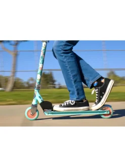 * Razor Se Paradise* Razor