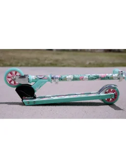 * Razor Se Paradise* Razor