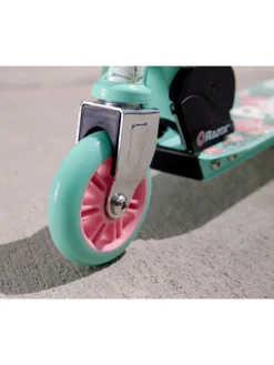 * Razor Se Paradise* Razor