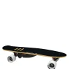 * Razor X Cruiser Lithium-Powered Electric Skateboard* Razor