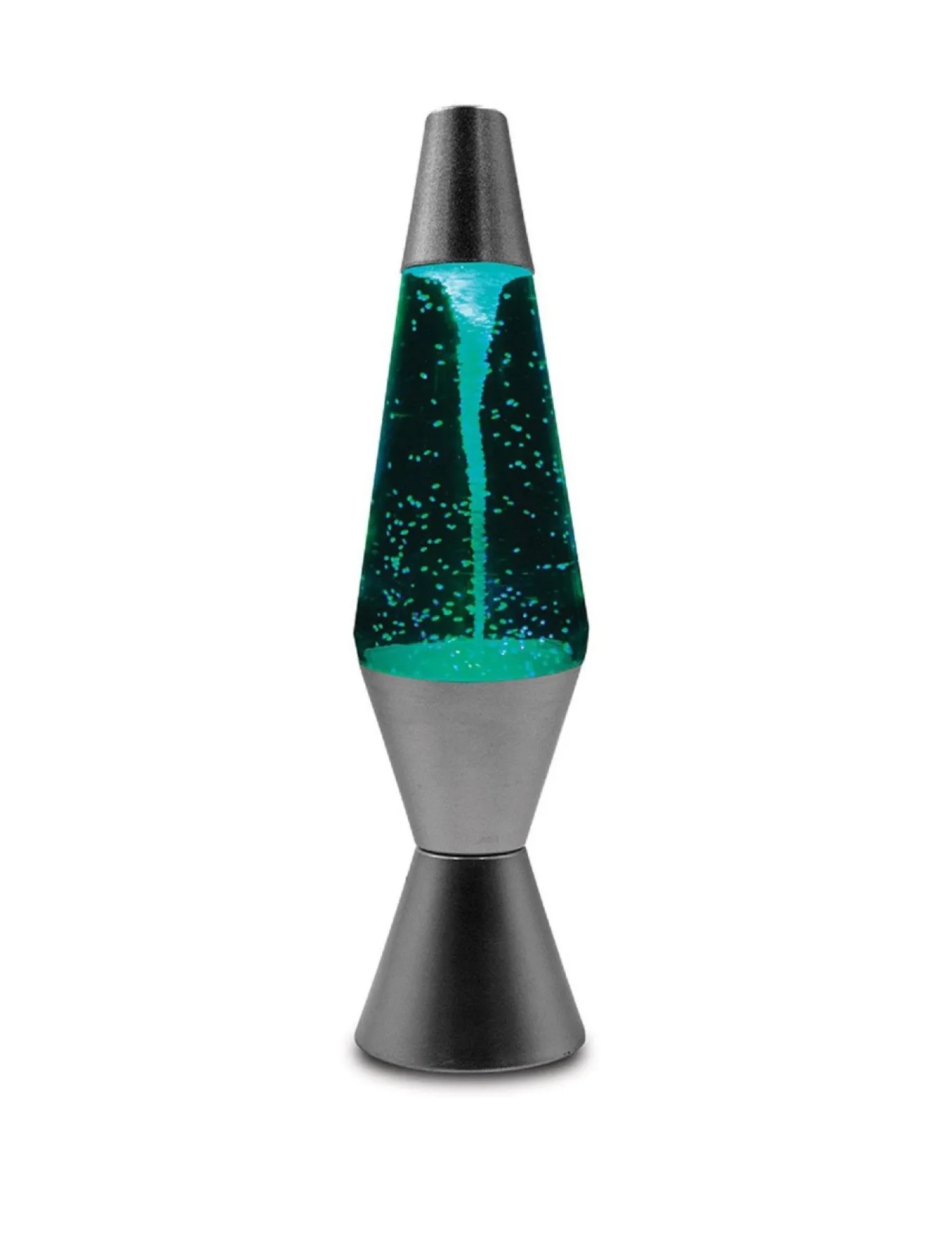 Christmas Gifts Red5 Twister Lamp (Usb)* Christmas Gifts
