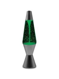 Christmas Gifts Red5 Twister Lamp (Usb)* Christmas Gifts