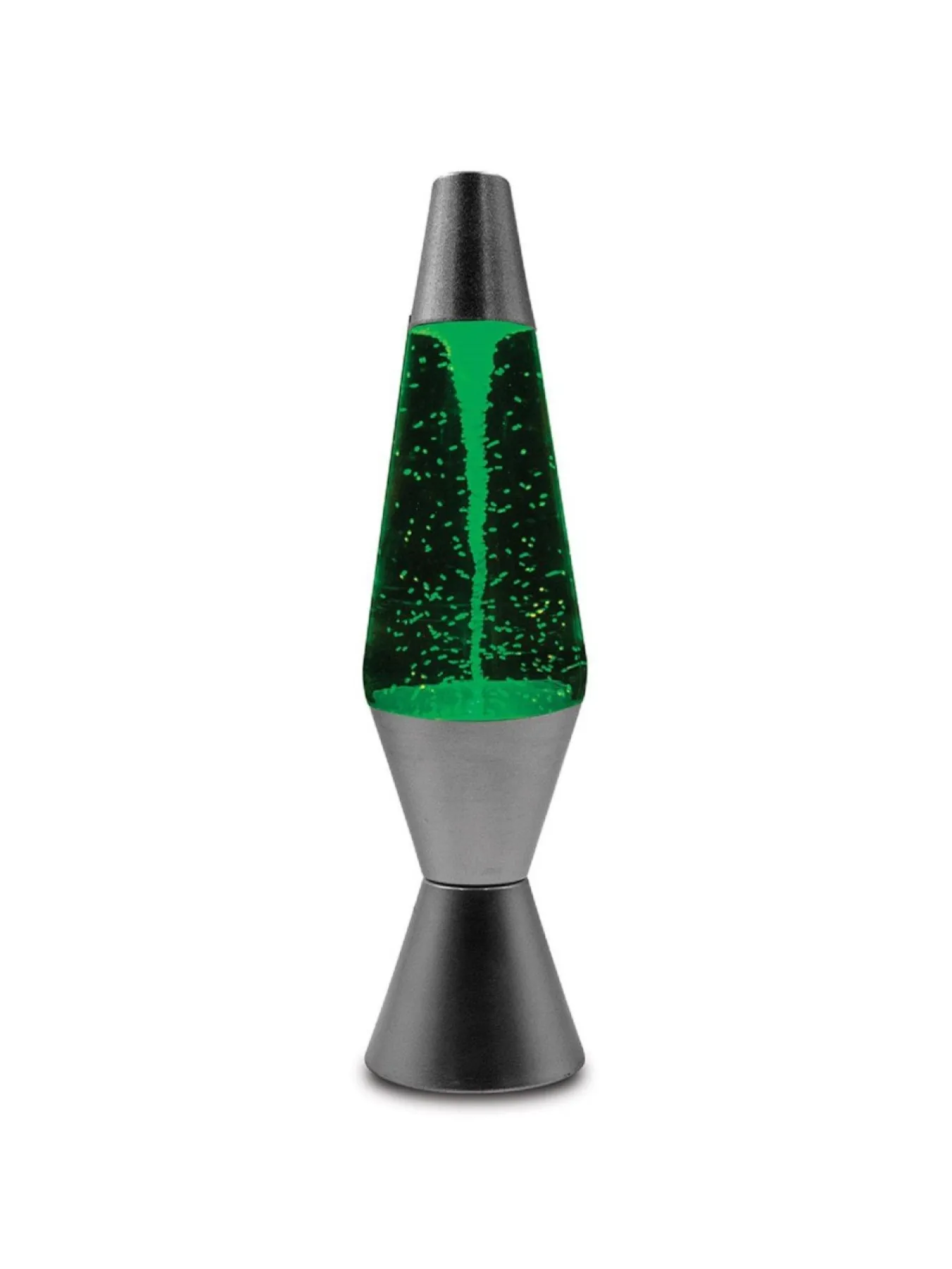 Christmas Gifts Red5 Twister Lamp (Usb)* Christmas Gifts