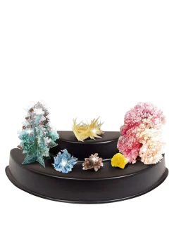 Christmas Gifts Science Mad Crystal Growing Lab* Christmas Gifts