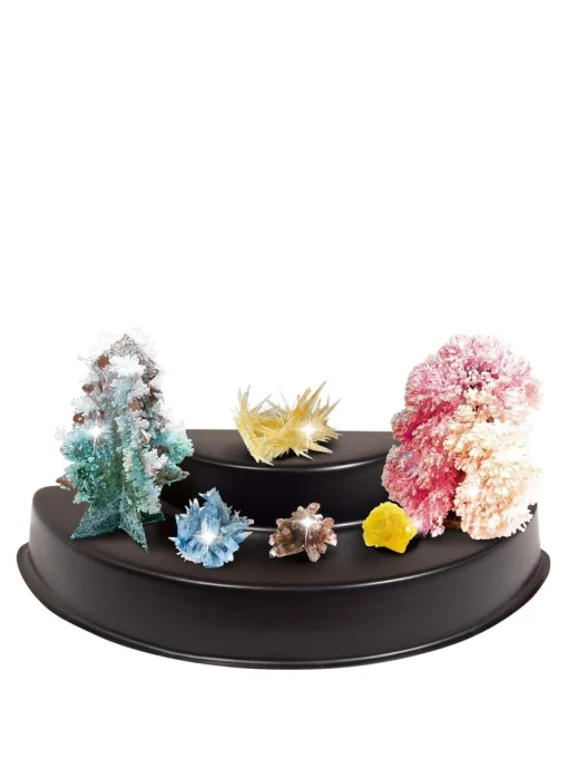 Christmas Gifts Science Mad Crystal Growing Lab* Christmas Gifts