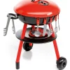 Christmas Gifts Shop Bbq Party Set (Boxed)* Christmas Gifts