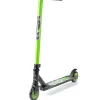 Christmas Gifts Shop Brainache Stunt Scooter* Christmas Gifts