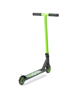 Christmas Gifts Shop Brainache Stunt Scooter* Christmas Gifts