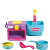 Christmas Gifts Shop Bubble & Bake Bathtime Kitchen* Christmas Gifts