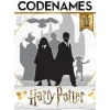 Christmas Gifts Shop Codenames: Harry Potter* Christmas Gifts
