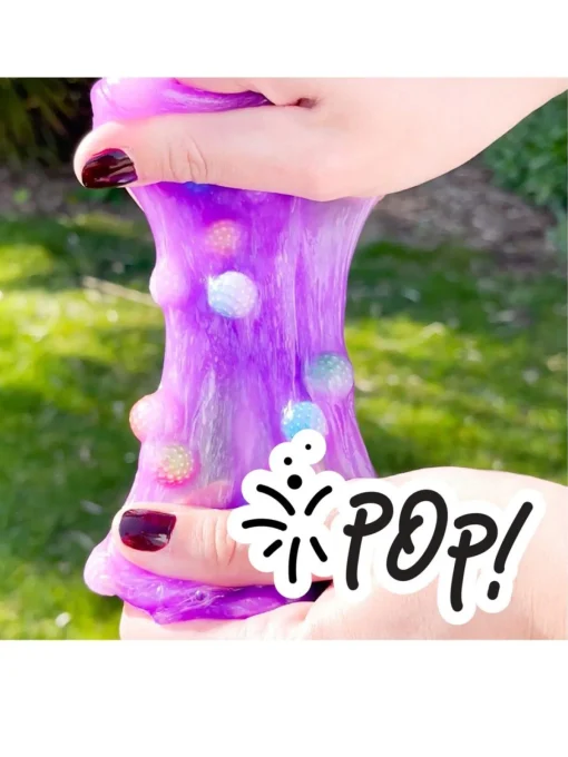 Christmas Gifts Shop Crazy Sensations Asmr Mix'In Kit* Christmas Gifts