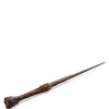 Christmas Gifts Shop Detailed Wand Harry* Christmas Gifts