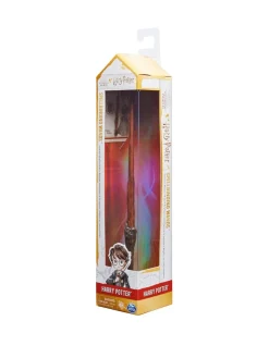 Christmas Gifts Shop Detailed Wand Harry* Christmas Gifts