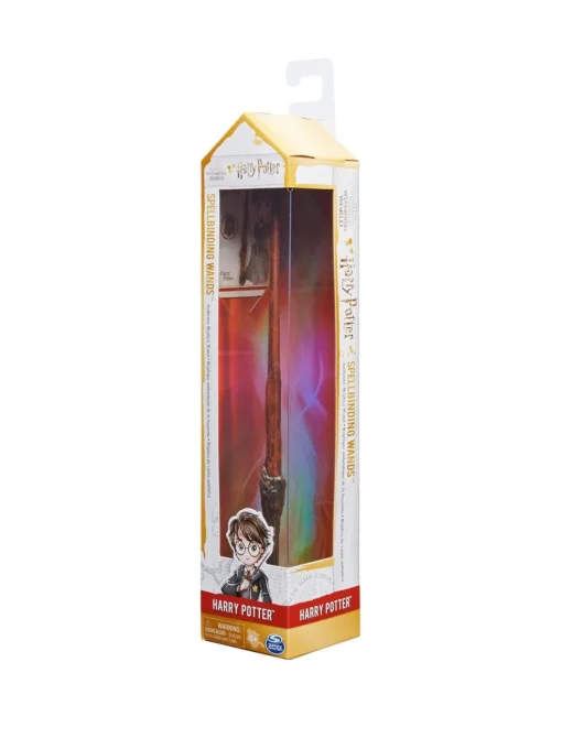 Christmas Gifts Shop Detailed Wand Harry* Christmas Gifts