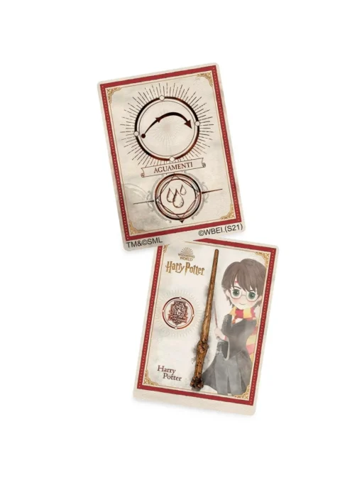 Christmas Gifts Shop Detailed Wand Harry* Christmas Gifts
