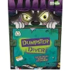 Christmas Gifts Shop Dumpster Diver* Christmas Gifts