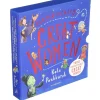 Christmas Gifts Shop Fantastically Great Women Boxset* Christmas Gifts