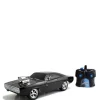 Christmas Gifts Shop Fast & Furious Rc Dodge Charger 1:16* Christmas Gifts