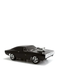 Christmas Gifts Shop Fast & Furious Rc Dodge Charger 1:16* Christmas Gifts