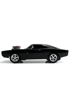 Christmas Gifts Shop Fast & Furious Rc Dodge Charger 1:16* Christmas Gifts