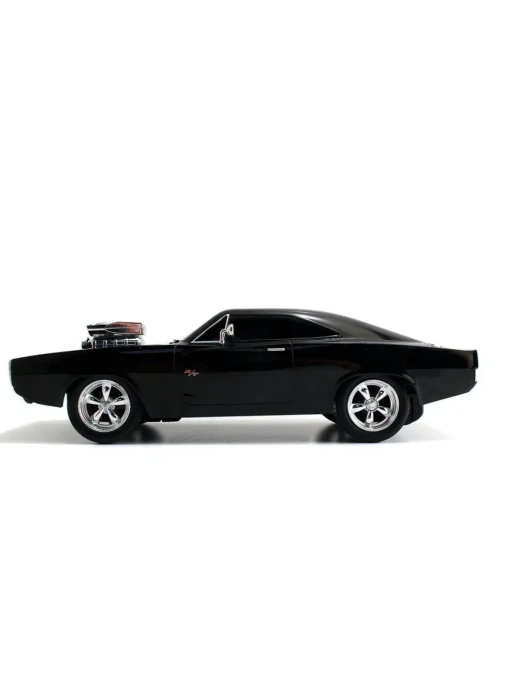 Christmas Gifts Shop Fast & Furious Rc Dodge Charger 1:16* Christmas Gifts