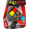 Christmas Gifts Shop Flipside* Christmas Gifts
