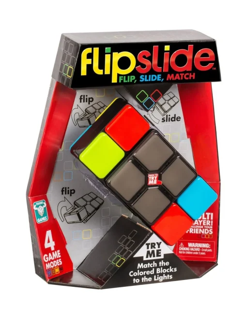 Christmas Gifts Shop Flipside* Christmas Gifts